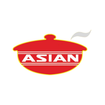 Asian-Logo