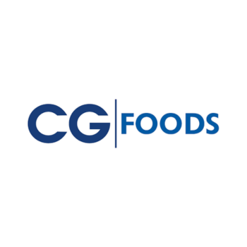 CG Food Logo