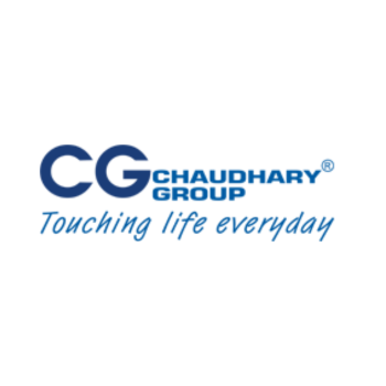 CG-Logo