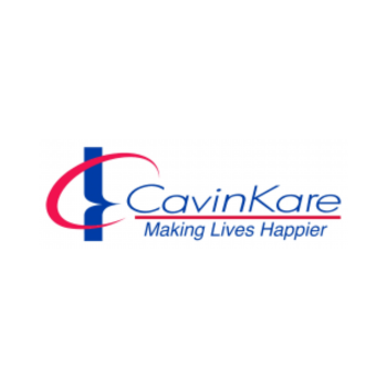 CK Logo