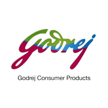 Godrej-Logo