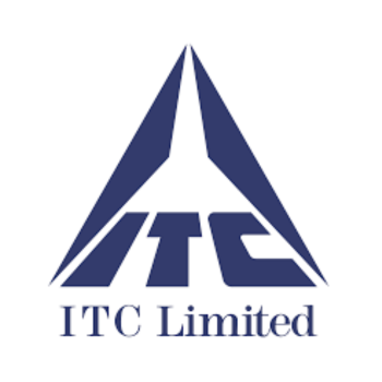 ITC Logo