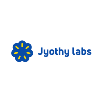Jyothy Logo