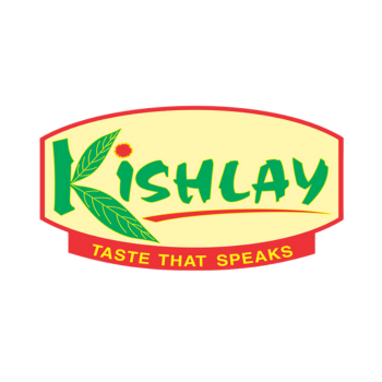 Kishlay-Logo