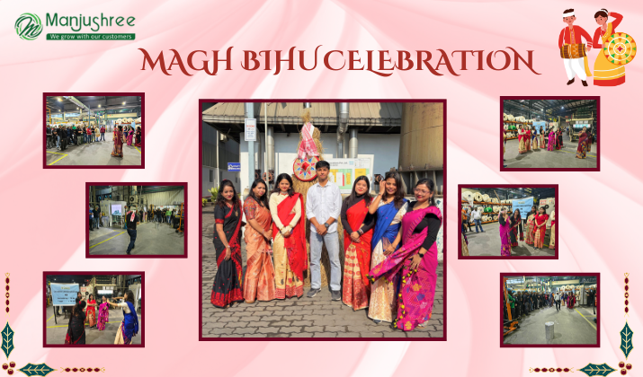 Magh Bihu 2025