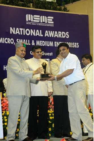 National_Award_2010-3