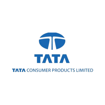 Tata-Logo