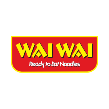 Wai Wai Logo